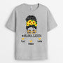 0223A100AGE2 individuelle T Shirt aufmerksamkeiten mamaleben oma mama_3c841063 535a 4e31 a778 a528e07e473e