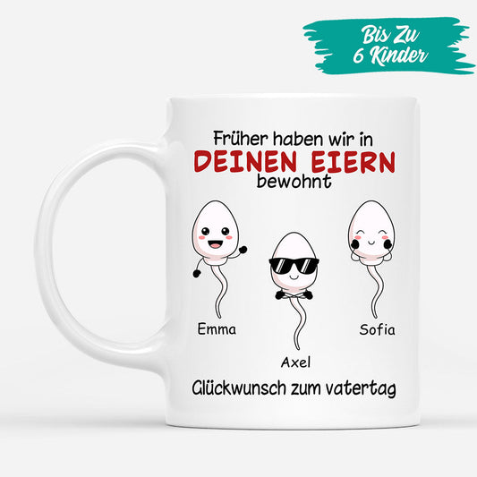 0275M248BGE2 individuelle Tasse aufmerksamkeiten sperma opa papa vatertag_fcae5f9d fca7 465a a0a3 4a70a329c30c