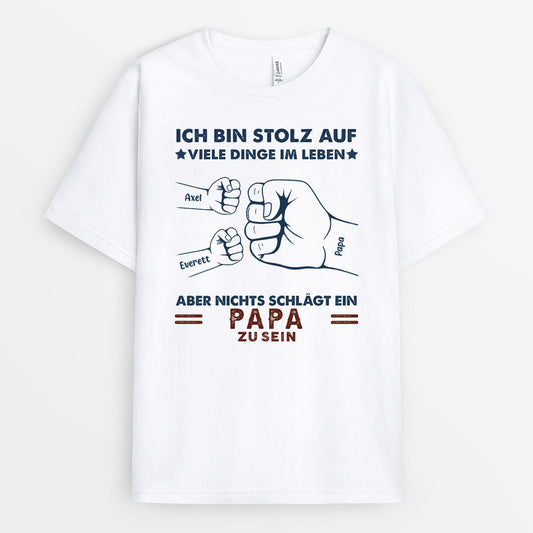 0294A108BGE1 personalisierte T Shirt geschenke fauststoss opa papa kinder_2e4fe711 198a 4aca b7fc 0ff7bebfac7a