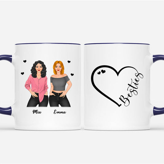 0388M147FGE1 personalisierte Tasse geschenke bestie freunde_3b843d01 b6d1 48f4 b6b3 a147c040f025