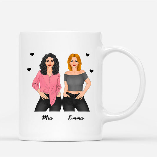 0388M147FGE2 individuelle Tasse aufmerksamkeiten bestie freunde_7dc6e27c eebc 4bf7 9568 30c60c311769