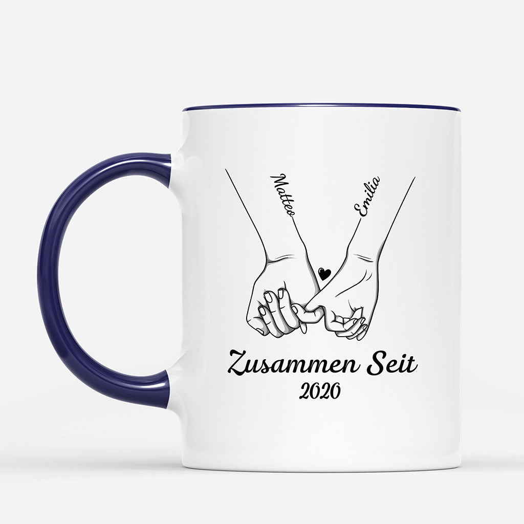 0415M207GGE2 individuelle Tasse aufmerksamkeiten hand paar zusammen_606d3a68 82ae 4a9a b9f4 372f908da50c