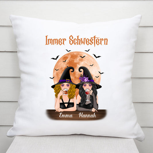 0449P545FGE1 Personalisierte Geschenke Kissen Besties BesteFreunde_f7646528 6f6b 4316 a6a2 f7ddf075ec49
