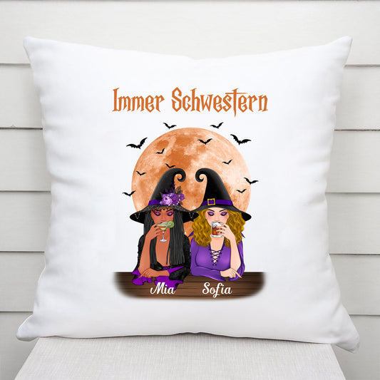 0449P545FGE2 Personalisierte Geschenke Kissen Besties BesteFreunde_25530972 9e5d 4996 9748 ed9c34098db4