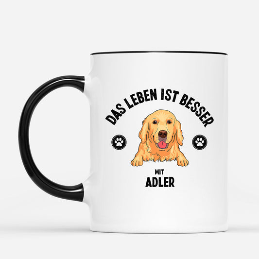 0465M596GE1 Personalisierte aufmerksamkeiten Tasse hunde hundeliebhaber halloween_bc6f698f 4cea 461d ab1a 18aa25acb88a