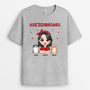 0479AGE2 Personalisierte Geschenke T Shirt Katzen Katzenmama Katzenbesitzer_b79b82ff 60f5 4aea 82d7 e2362a1df7a4