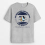 0548AGE1 Personalisierte Geschenke T Shirt Hunde Hundebesitzer Hundeliebhaber Hundemama Hundepapa_1ffc0dd7 76c3 4b7d a3ef eb1331fe59e7