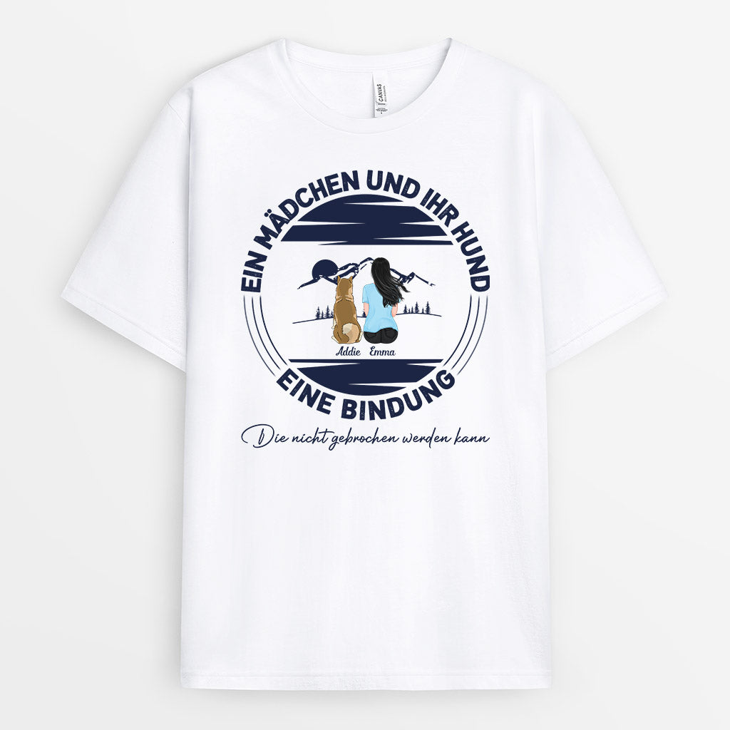 0548AGE2 Personalisierte Geschenke T Shirt Hunde Hundebesitzer Hundeliebhaber Hundemama Hundepapa_c03816e6 48cf 4bfa 8f73 1836c9cdbbcc