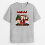 0559AGE3 Personalisierte Geschenke T Shirt Weihnachten Katzen Katzenbesitzer_aa191394 17e2 4fd5 8321 2ca8109de2b6
