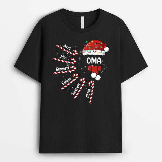 0586AGE1 Personalisierte Geschenke T Shirt Sussigkeiten Kinder Mama Oma Papa Opa_869a97e2 956c 40f1 aa4a 1f29c89b0e1c