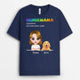 0688AGE3 Personalisierte Geschenke T Shirt Hunde Hundemama Hundebesitzer_b6a83ad3 c44a 461a 88b9 9139098dd4f4