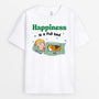 0689AGE2 Personalisierte Geschenke T Shirt Hunde Hundebesitzer_b7ace822 8302 495d 82f7 4fbc381817fc