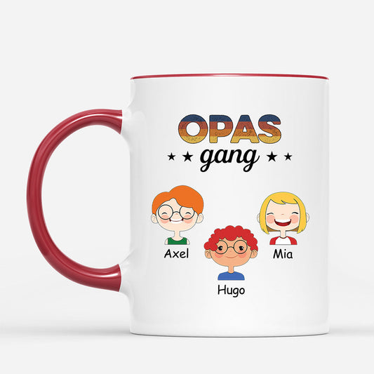 0755MGE2 Personalisierte Geschenke Tasse Kinder Papa Opa_d74a1d39 54aa 4b4d 86b5 5552dcc4cf2e