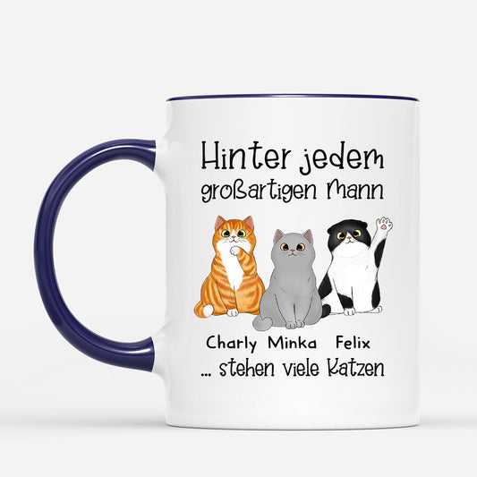 0763MGE2 Personalisierte Geschenke Tasse Katze Katzenvater Katzenbesitzer_dc40d2c3 658e 49bf 8d4e 251f5ac28757