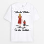 0766AGE1 Personalisierte Geschenke T Shirt Sohn Tochter Mama_6ceedd7e cf2f 4928 8744 6135797f1193