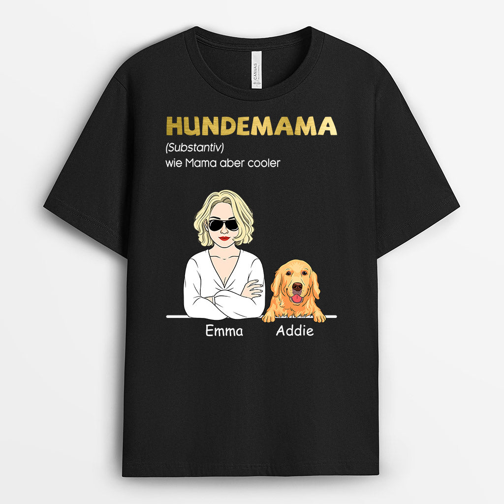 0798AGE3 Personalisierte Geschenke T Shirt Hunde Hundebesitzer Hundeliebhaber_eeccefba ab54 4bbb 9cd5 8233f54a440b