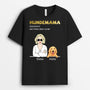 0798AGE3 Personalisierte Geschenke T Shirt Hunde Hundebesitzer Hundeliebhaber_eeccefba ab54 4bbb 9cd5 8233f54a440b
