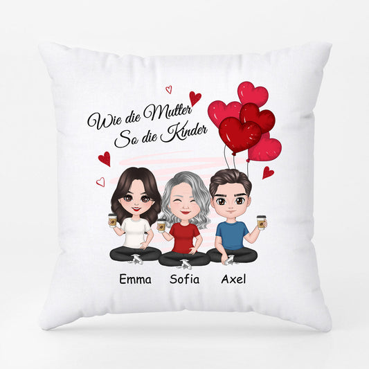 0831PGE1 Personalisierte Geschenke Kissen Kinder Mama Oma_fbb078b7 4f32 43fb 8f59 0e6d28c41d55