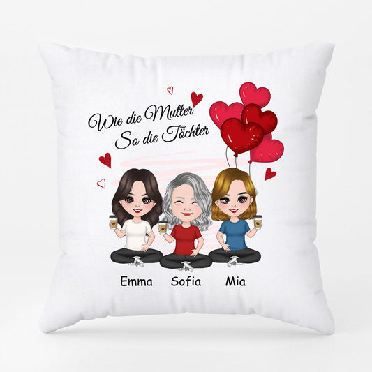 0831PGE2 Personalisierte Geschenke Kissen Kinder Mama Oma_35be6684 55cf 4730 a19e 29af8cb81daa