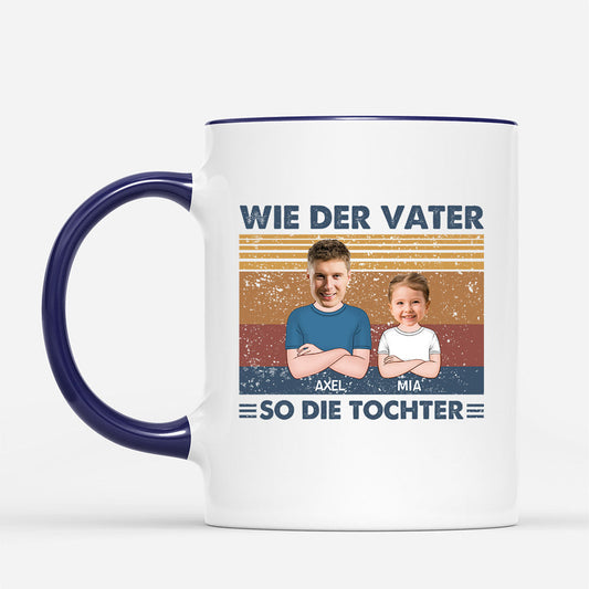 0837MGE2 Personalisierte Geschenke Tasse Kinder Papa Opa_2640efb2 48ca 4c81 a67a 76c97b280618