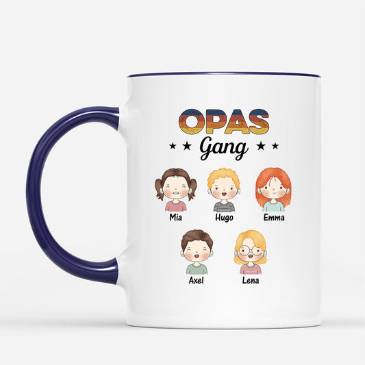 0845MGE2 Personalisierte Geschenke Tasse Kinder Enkel Mama Oma_7453953c 1f4c 4ae7 b5b1 2eb8d3c8b8dc