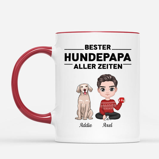 GE_0204M2_38c8fa95 a5a6 4ac4 bbb0 05914f3e86f7