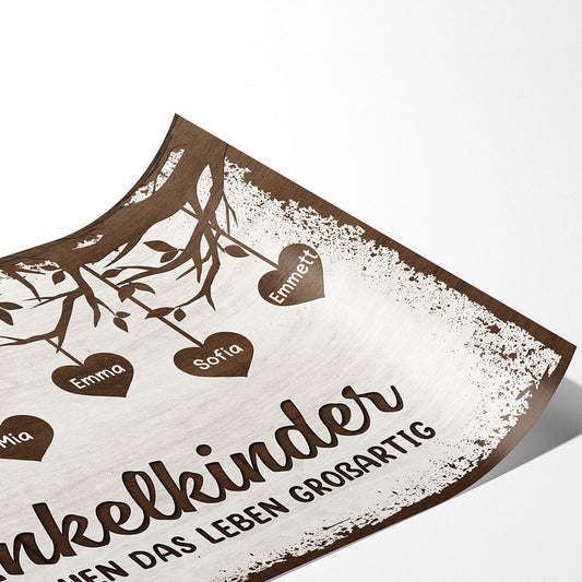 GE_0405S2_114260ab 88c8 4893 8948 d3d9a0ad8939