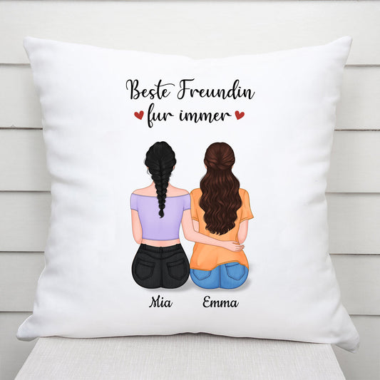 GE_0454P1_96b6ce8e 561d 436e b9de 81159056fc8f