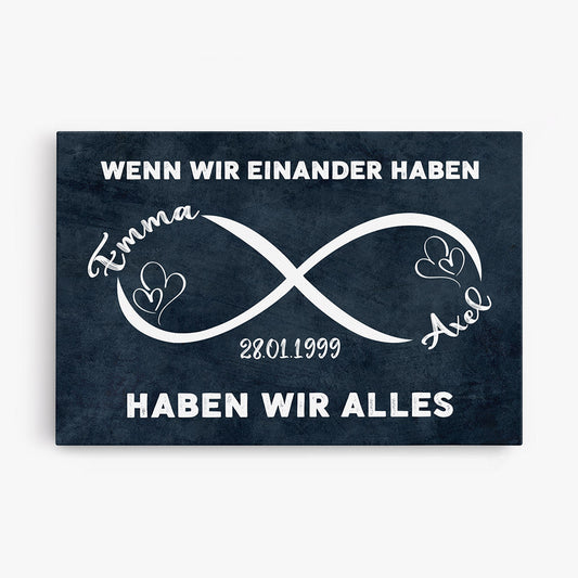 GE_0468C1_77df1ee0 6fa3 4a0f a965 173c52ec0b78