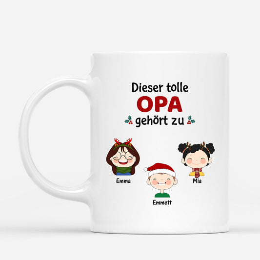 GE_0495M2_e7345ae0 ee53 4619 85fd 059694f7dfe6