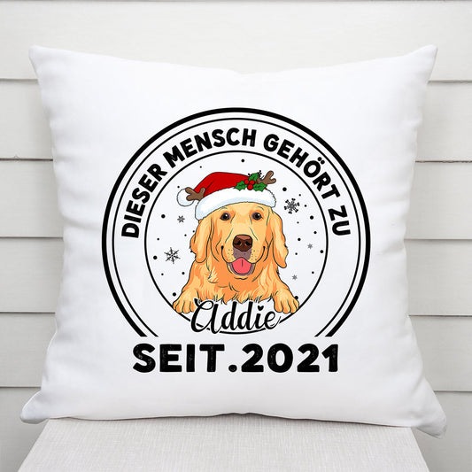 GE_0499P1_bd5aba4b 3a8a 4f75 8c77 7649dd3f7f83