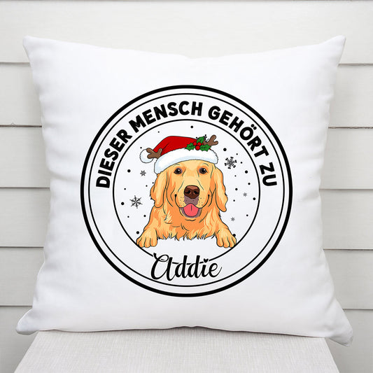 GE_0499P3_6074b7c0 6752 4907 acd5 e1d77963cb5e