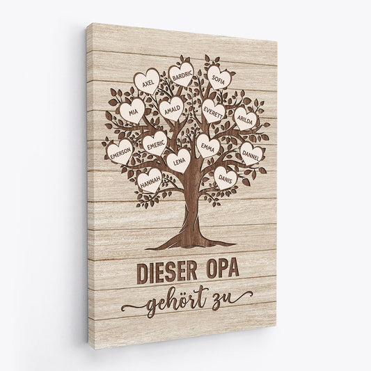 GE_0505C3_cec7d36c d86e 4abe 8ab9 7161cf3a4335