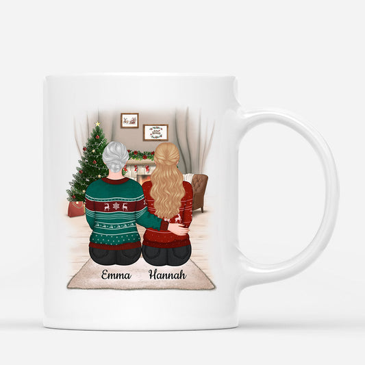 GE_0512M3_081d25df 4c56 4c82 be8e 56caf002986d