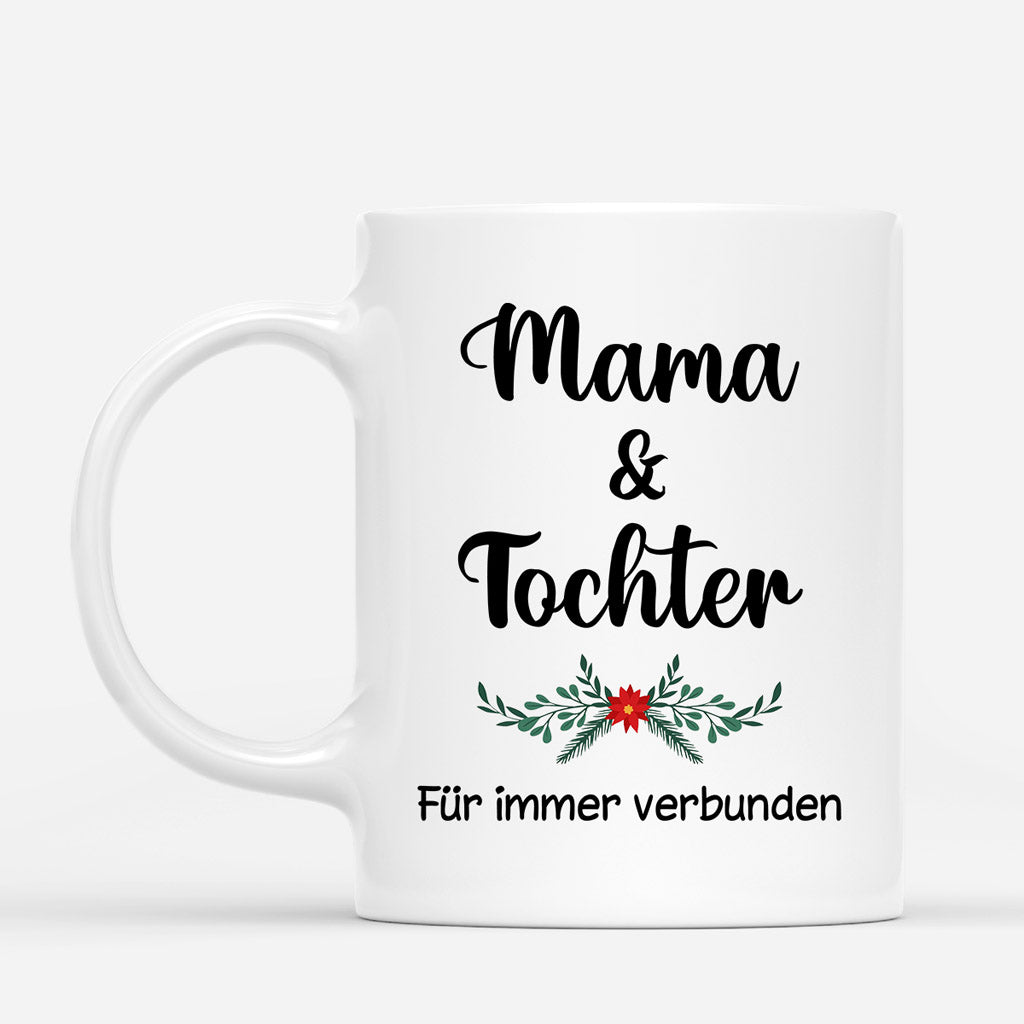 GE_0512M4_cc6b3361 6cd6 477b ae7c 4ff6eb269c82