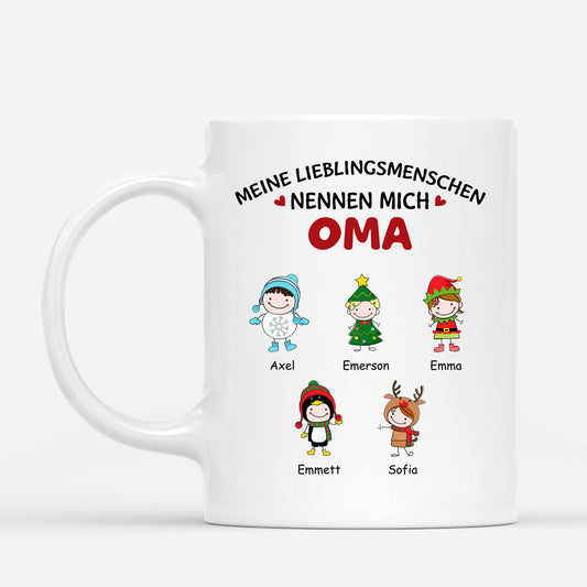 GE_0520M2_43c3b808 851a 4c30 893b ed7255dd4392