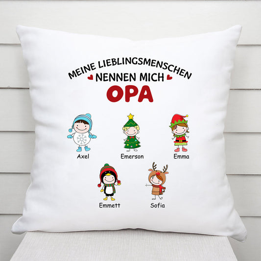 GE_0520P1_6fc3147a fcd9 463c 8108 56d0a9e8329f