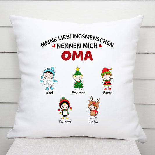 GE_0520P2_89a3e326 dc2b 4f70 a77c 1a91fed87928