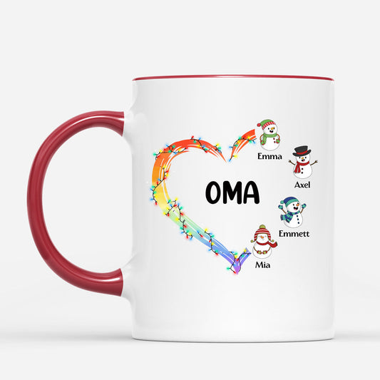 GE_0526M2_ed4eb397 d159 4921 8d33 98506daf1bd1