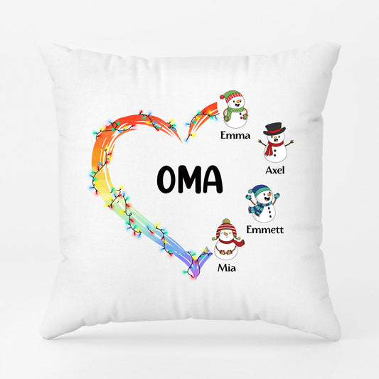 GE_0526P2_005721ca 8c1f 4e01 9c5f fde6dbfc5c4c