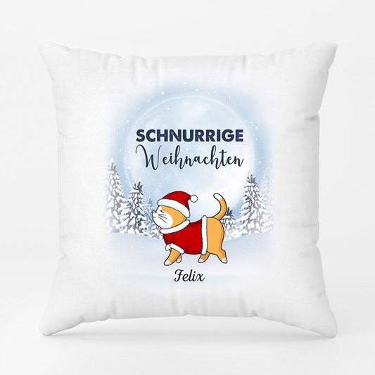 GE_0529P1_30c67252 13f4 438f a182 41e42c93cecb