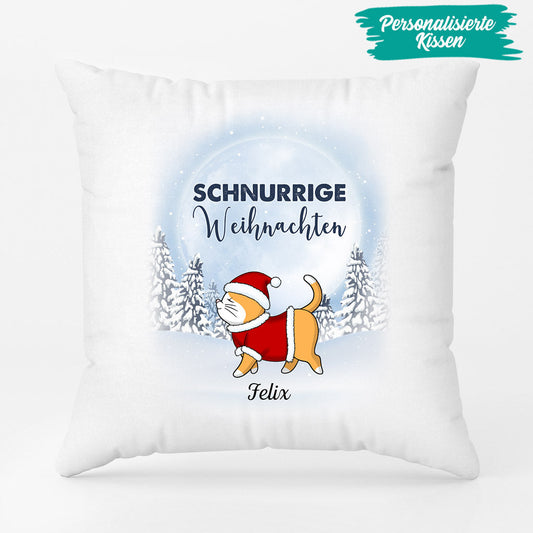 GE_0529P2_03ae995f d332 4165 bd11 964e9e6d4c58