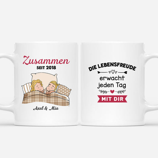 GE_0537M1_7791f261 993f 4d7a 9d3f 699202403bd1