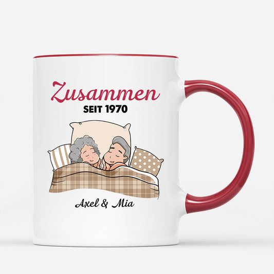 GE_0537M5_ffe7e542 b757 421e b044 405b9c080187