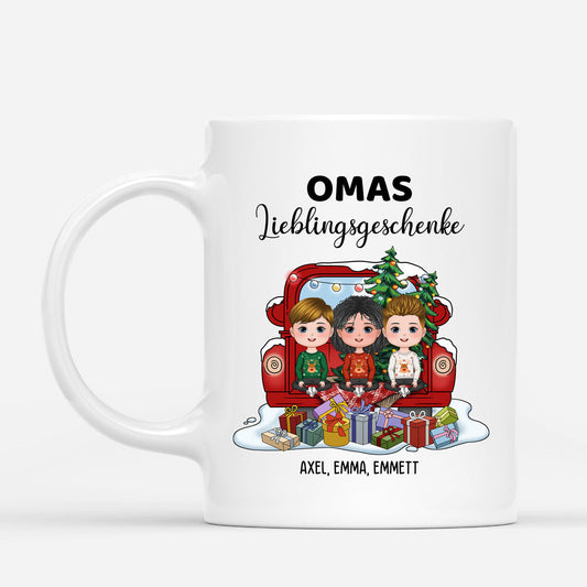 GE_0539M2_26b966a9 b68a 4158 abcc c669eeda37d5