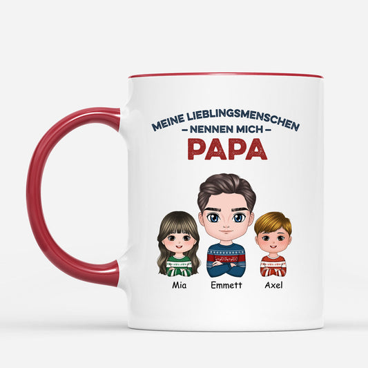 GE_0564M2_4bcb7ce7 28b1 4a19 94e1 43ca0b99f308