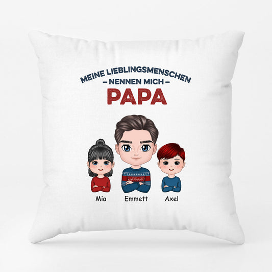 GE_0564P2_0eb46424 d85b 45aa 8dc0 1e82abe8b2da