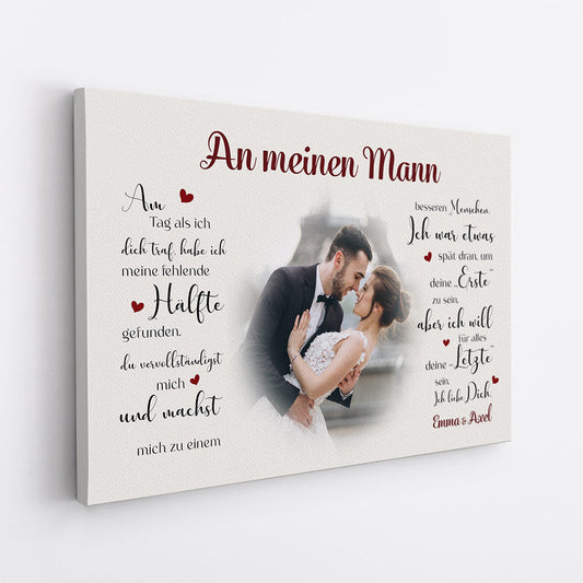 GE_0567C3_a0532847 b50b 4270 84c3 393507ababe2