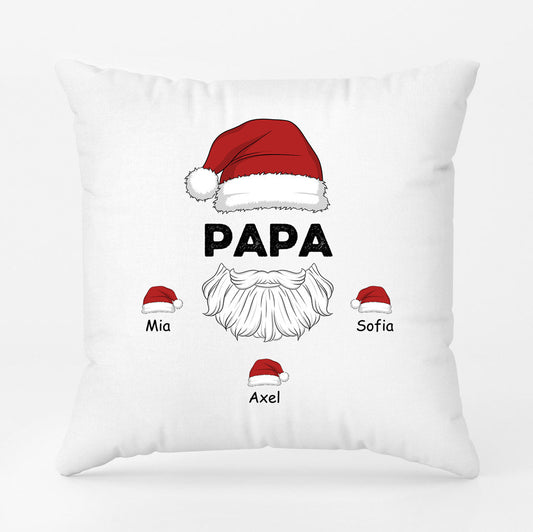 GE_0570P2_ce31c7a6 dfe7 4639 a83d 6b7a8e233349