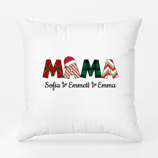 GE_0573P1_0f51ec59 a41d 445b 803c ebe85830e723